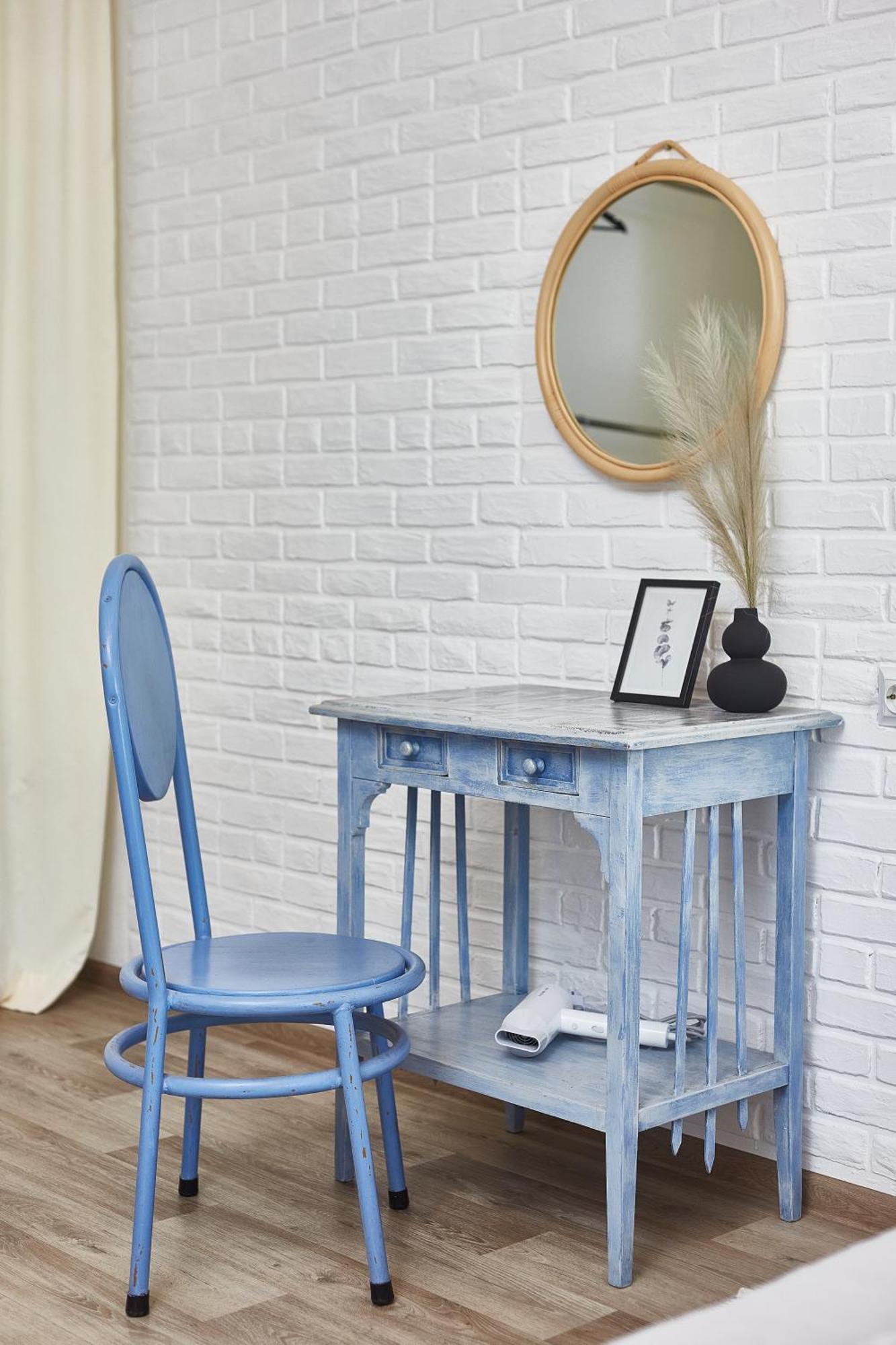 City Rooms Apartments Odessa Luaran gambar